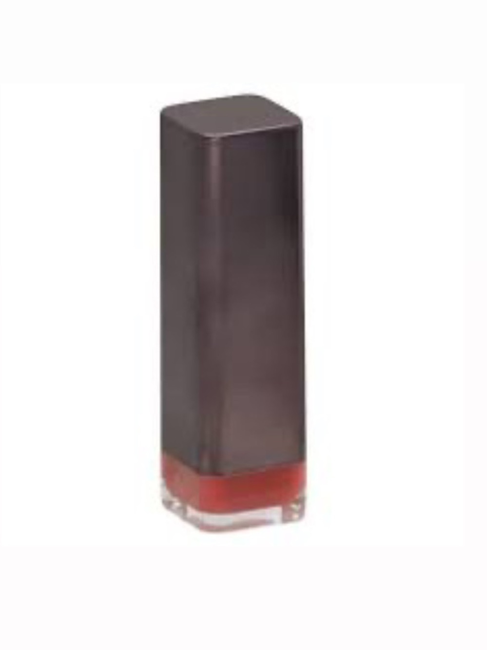 COVERGIRL Lip Perfection Lipstick Ravish 308 Discontinued